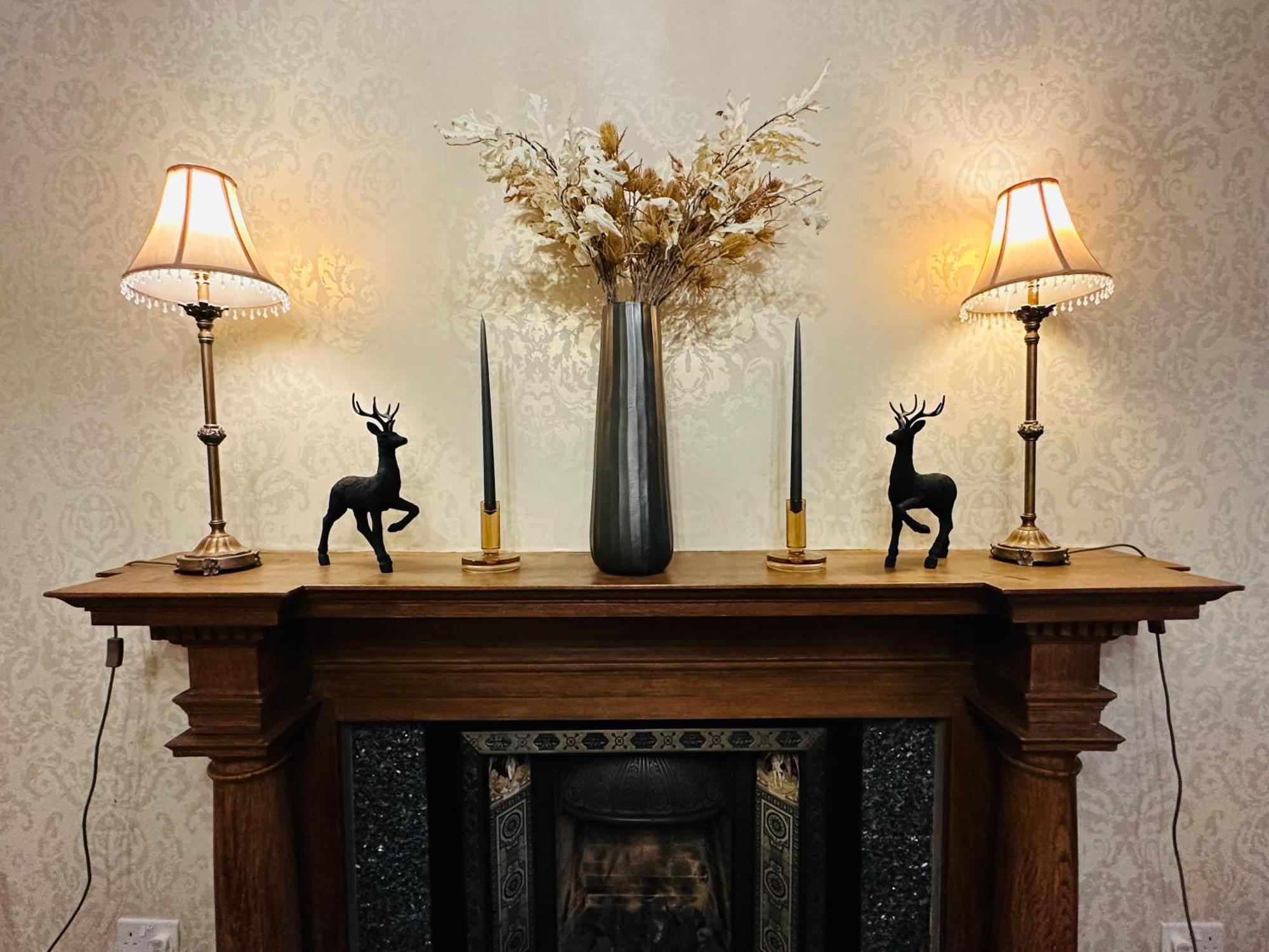 Abbotsford Guest House — Photos 3